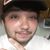 Nathan Sanchez's profile image