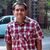 Vignesh Venkata Gopala Krishnan's profile image
