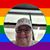 Debbie Reynolds's profile image