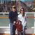 Nikki Reeves-Clements's profile image