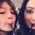 Kaelynn Dusosky's profile image