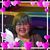 Julie Mossburg's profile image
