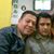 Juliocesar Martinez Martinez's profile image