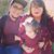 Diana Piliado-Juarez's profile image