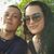 Toby N Beba's profile image