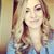 Kate Borba's profile image