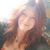 Joelle Micek's profile image