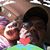 Tom Kuckens's profile image