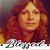 Lisa Cagle's profile image