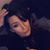 Missy Moreno's profile image