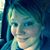 Mary Anna LaFave's profile image