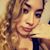 Karla Flores's profile image