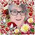 Mary Womack's profile image