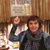 Lori Goldberg's profile image