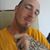 Michael Dunaway's profile image