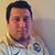 Jose Santamaria's profile image