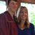 Cheryl Doerflinger Hietikko's profile image