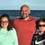 Jack Canan's profile image