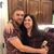 Rhonda Bussey Arvin's profile image