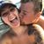 Kristin Anne's profile image