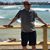 Michael Bluhm's profile image