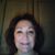 Brenda Morrison's profile image