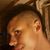 Jerrica Perry's profile image