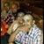 Olivia Yubeta Hammons's profile image