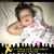 Gina Beana's profile image