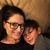 Jennifer Savarese Yuen's profile image