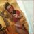 Heather Ferguson's profile image