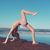 Tina Cafasso's profile image