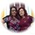 Grace D. Morales's profile image
