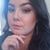 Emily Helen Zuroski's profile image
