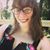 Stephanie Knott's profile image