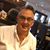 Kevin Peek's profile image