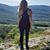 Amanda Hepburn Posch's profile image