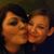 April McGehee's profile image