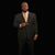 Mark Elmore's profile image