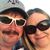 Amy Pace Cox's profile image