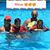 Rosana Contini's profile image