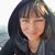 Leah Zubich's profile image