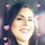 Rachel Marquez's profile image