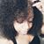 Tasha Pitts's profile image