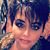 Patty Comer's profile image