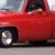 Jeff Mathes's profile image