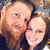 Ashley Jolaine Berger's profile image