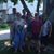 Susan Schneider's profile image