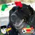 Luis Mena's profile image