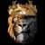 Dre Greatness's profile image